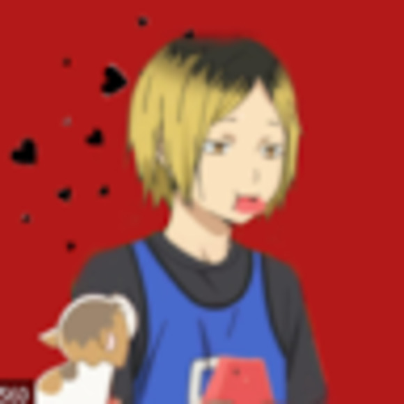 Meet your Posher, Chanthavy - Picture 1 of 1